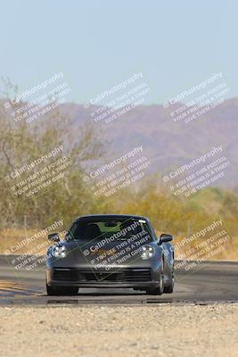 media/Apr-06-2025-PCA San Diego (Sun) [[425fed1609]]/4-Yellow Group/Session 2 (Turn 3)/